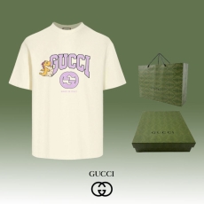 Gucci T-Shirts